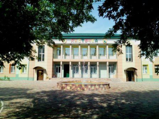 Достижения школы