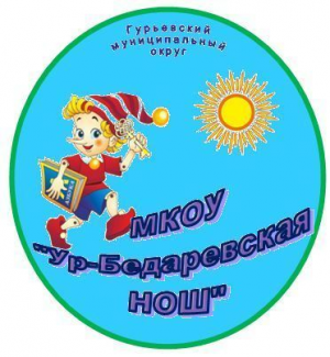 МКОУ 